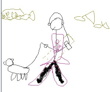 ˭ѧ������ �������Ż�������ô������