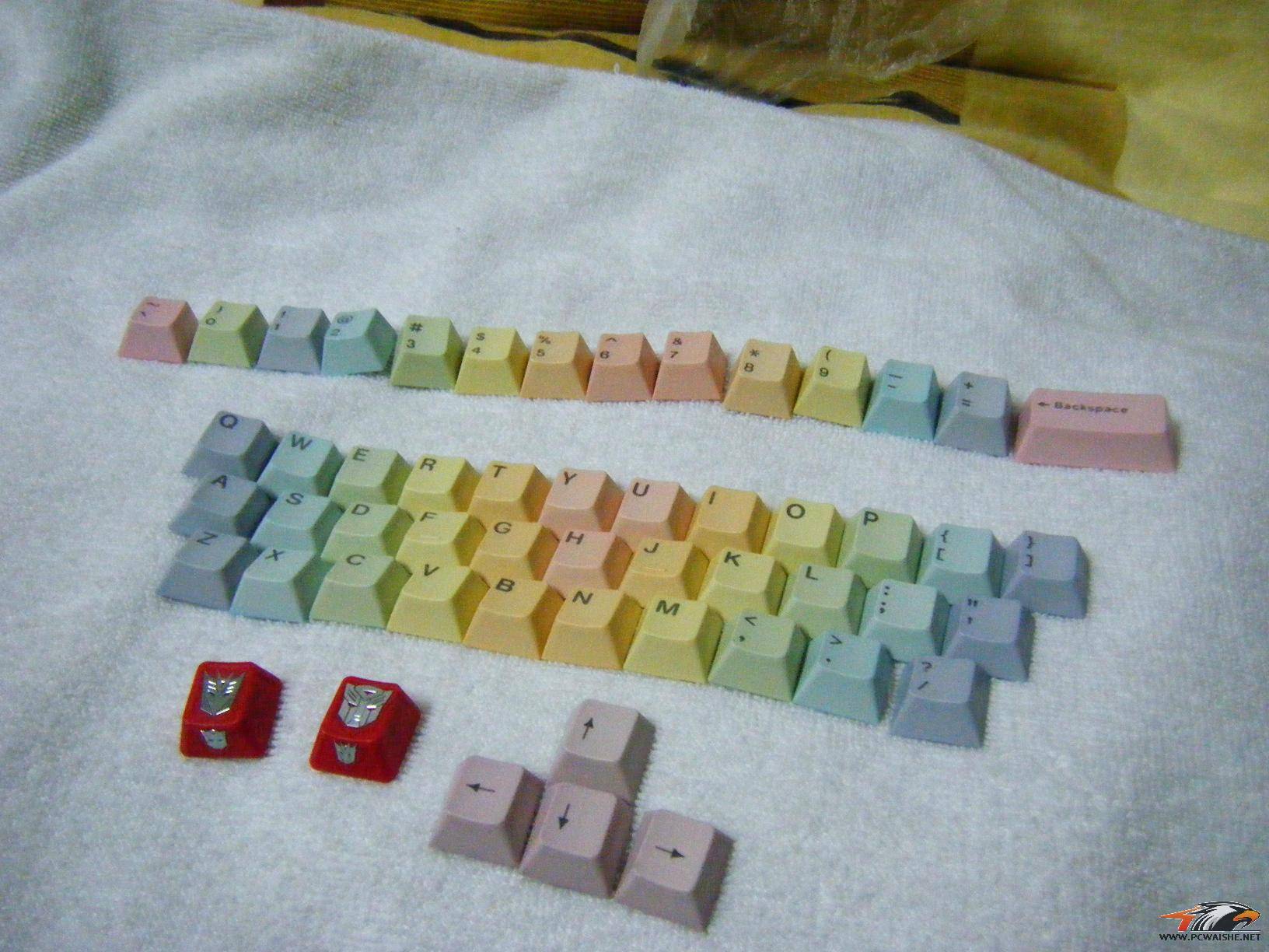 DSCF7293.JPG