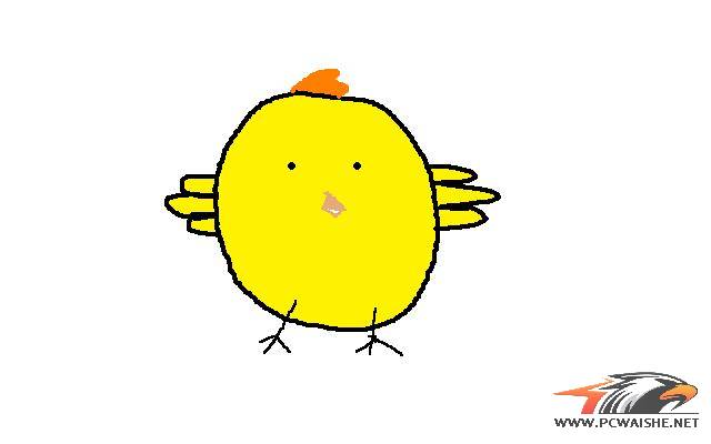 ˭ѧ������ �������Ż�������ô������