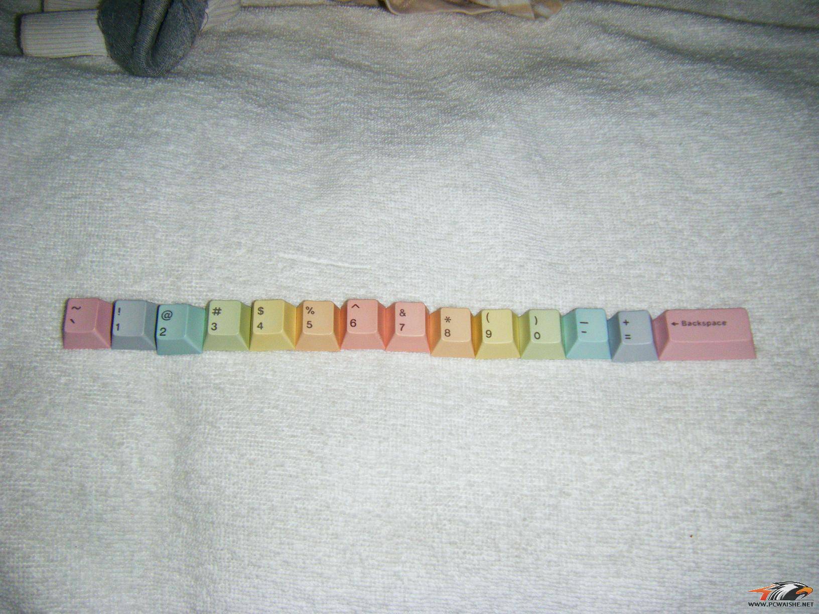 DSCF7318.JPG