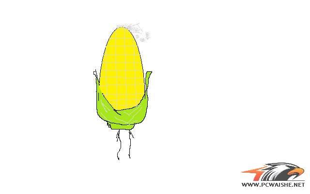 ˭ѧ������ �������Ż�������ô������