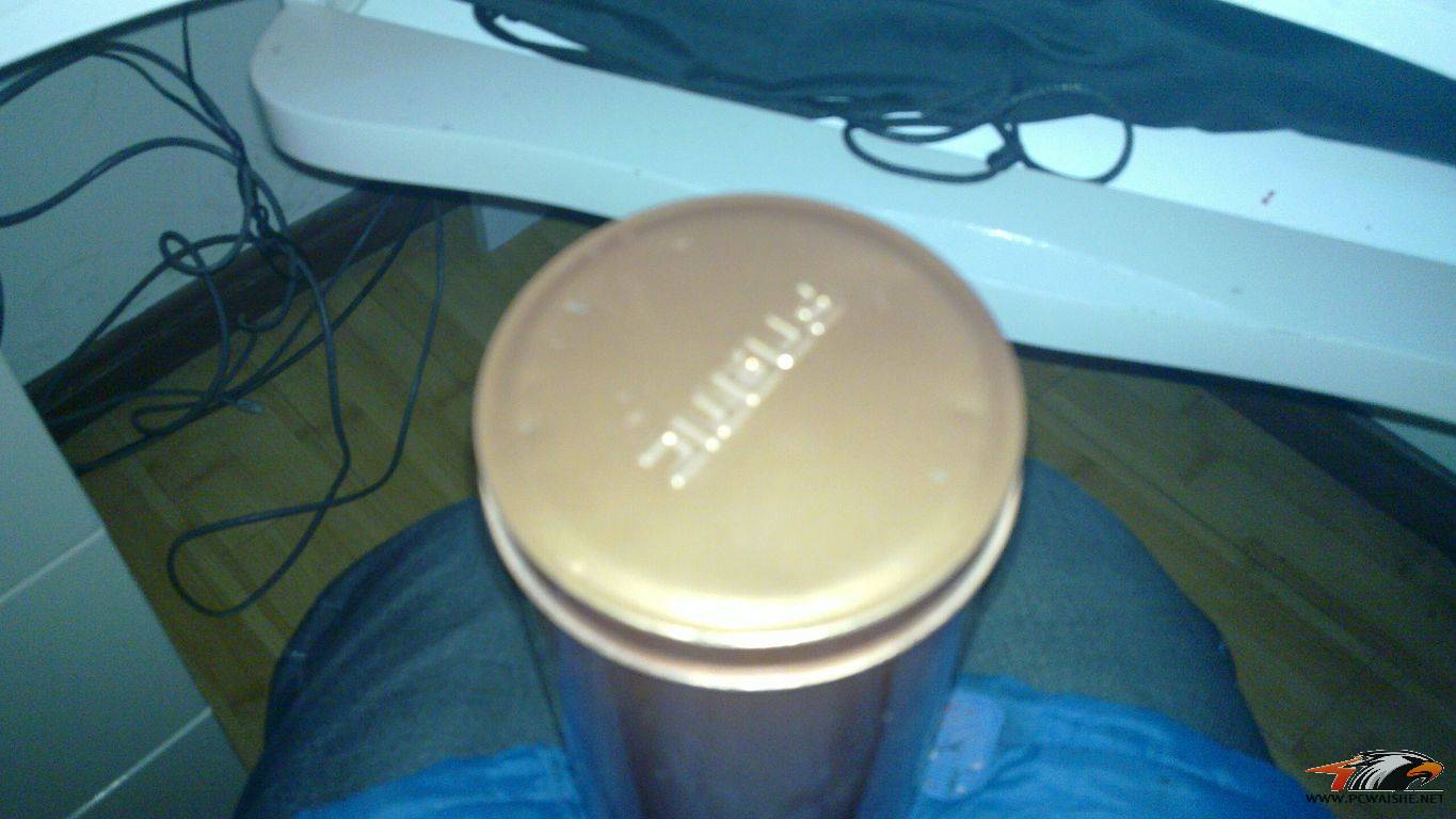 20110206_003 [����ֱ���].jpg