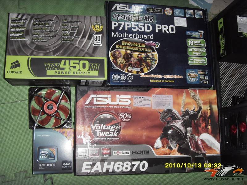 10264256_0800.jpg
