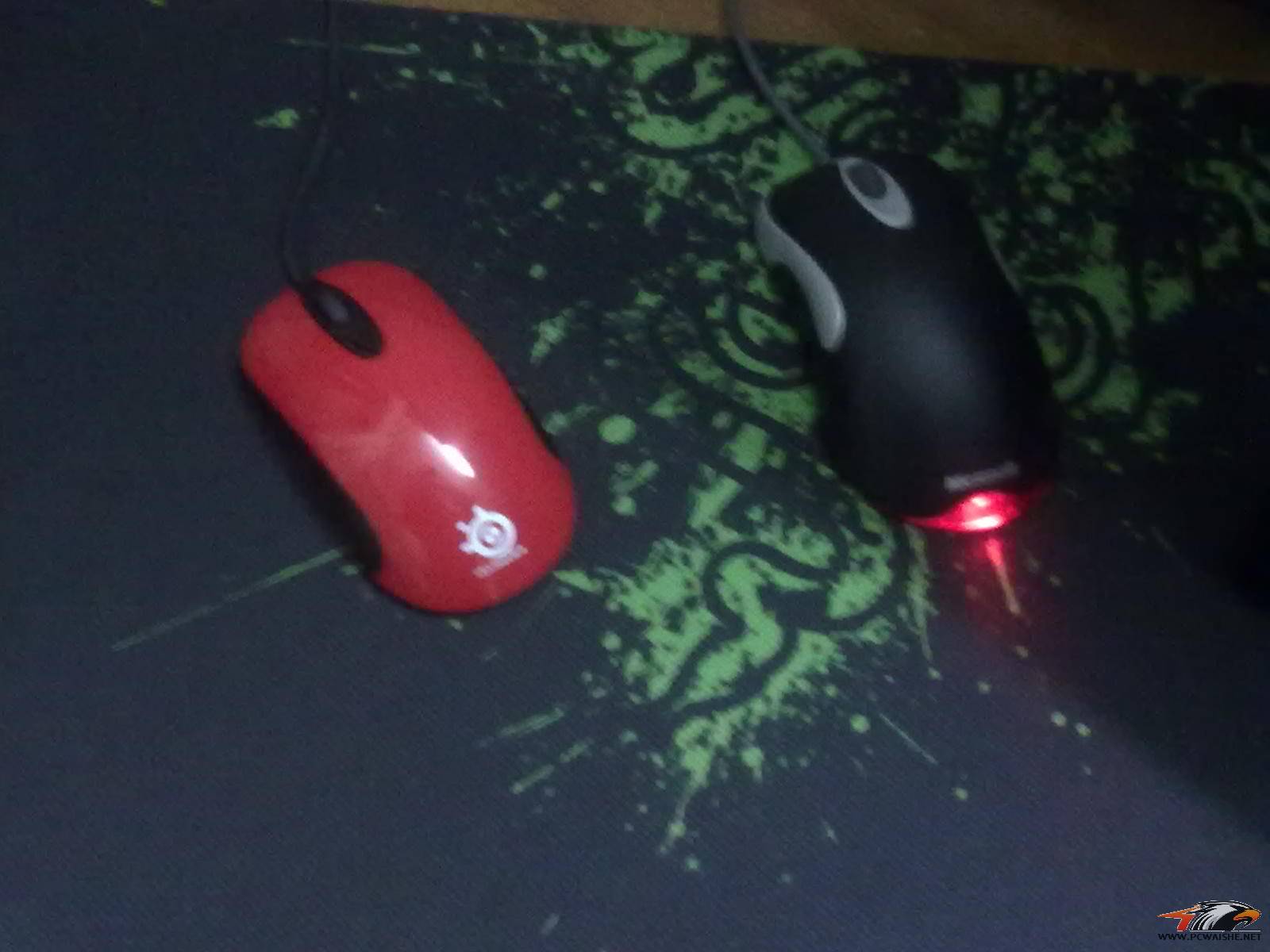 ���