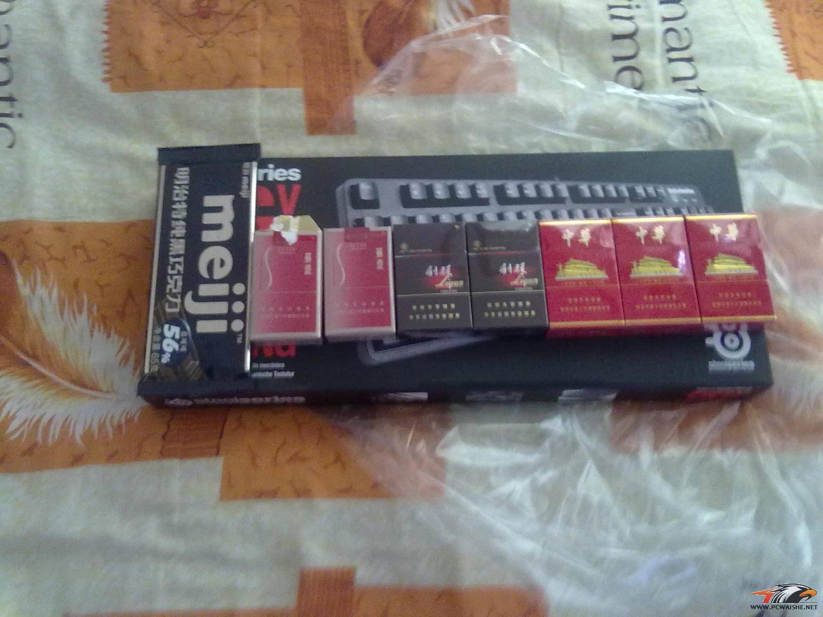 6GV2���� ����ϰ�ȥ���� �����ҳ�ȥ������