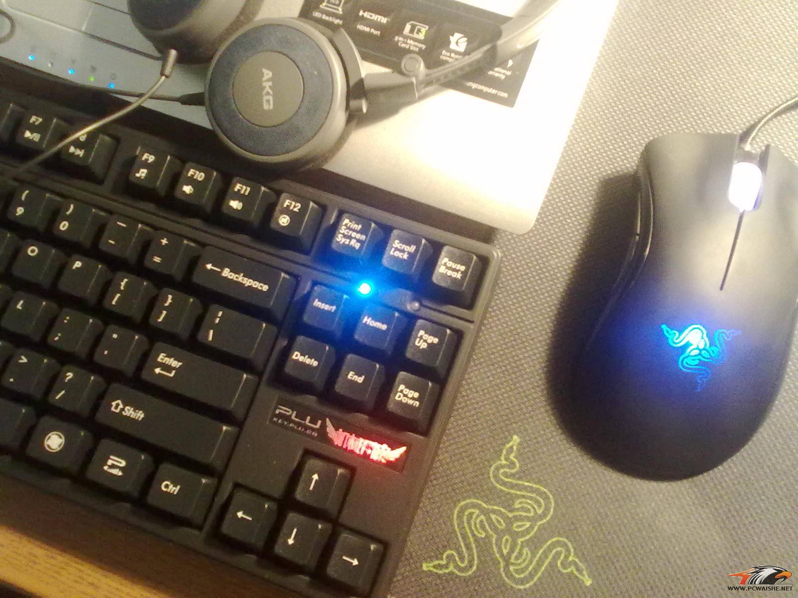 �Լ���DOTA��װ����