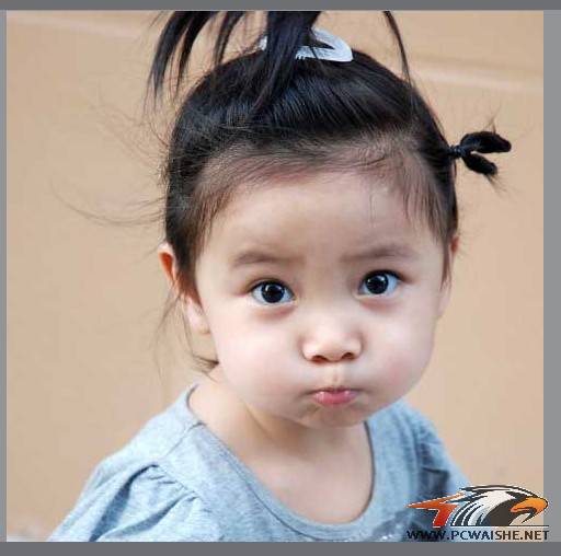 ����С����~