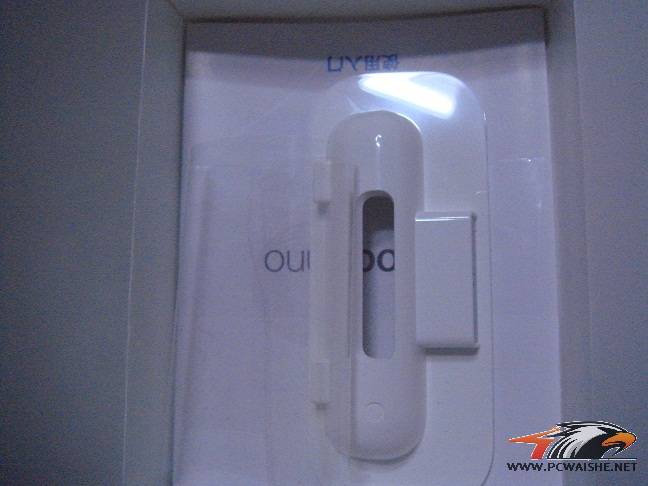[��������]APPLE iPod nano3 ������ɫ400Ԫ��˳��  ͬ�ǵ��������潻
