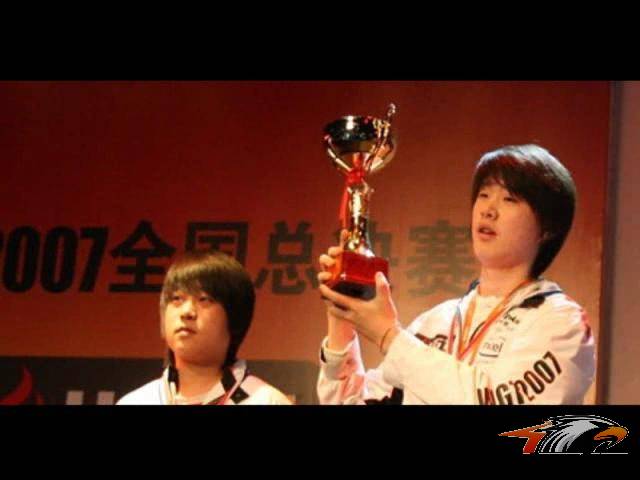 ֻ�����Ŀ����м�������ʶ��ǩ������˭