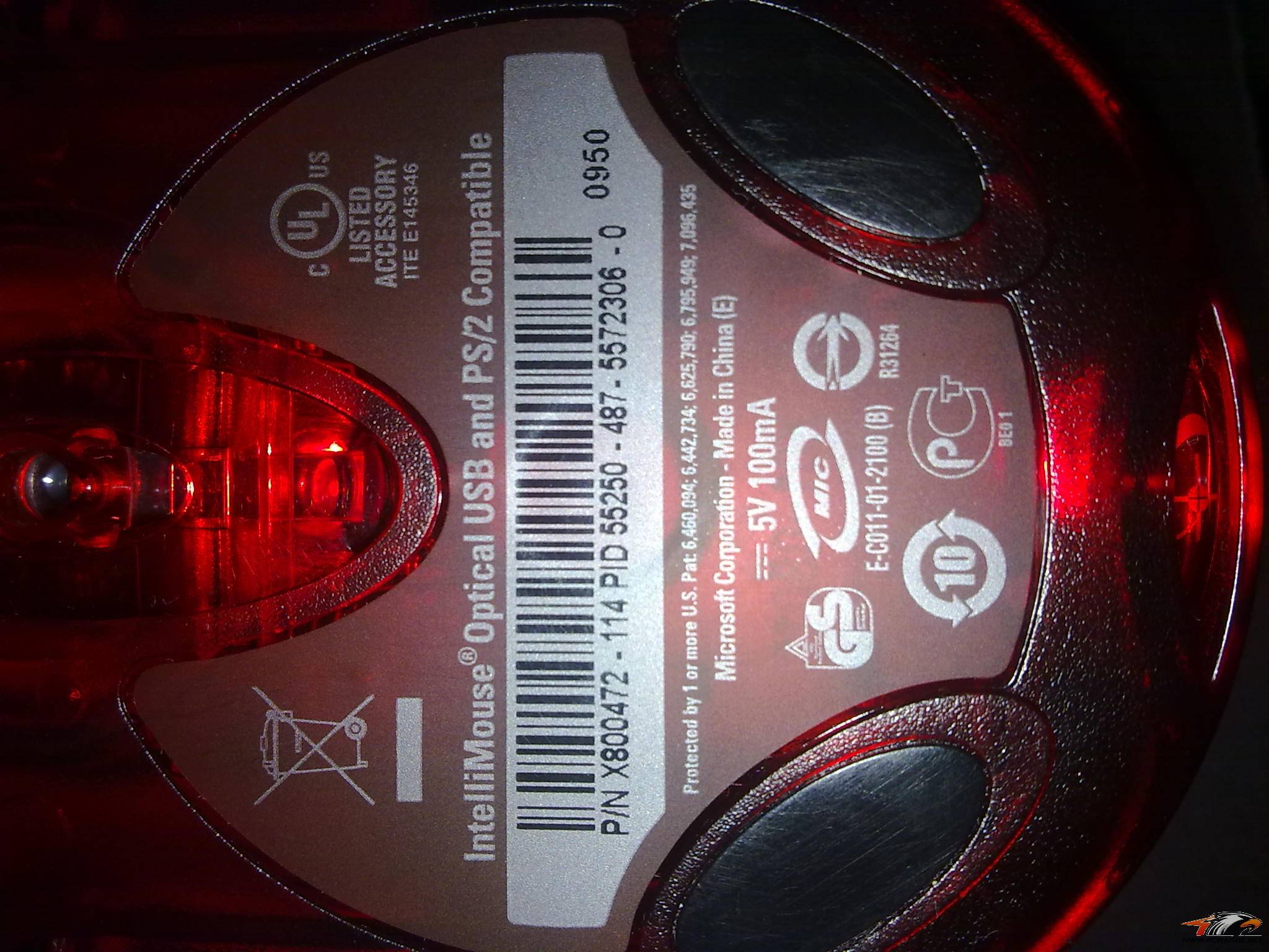 MX518+IO1.1��PLU87�׺ڻ�ײ裨�����ɣ������Ҳ�У�
