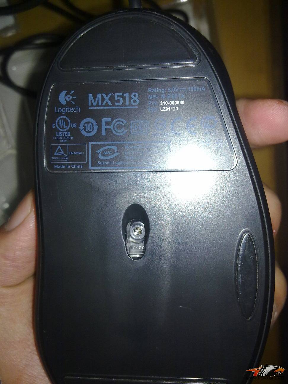 20110208026.jpg