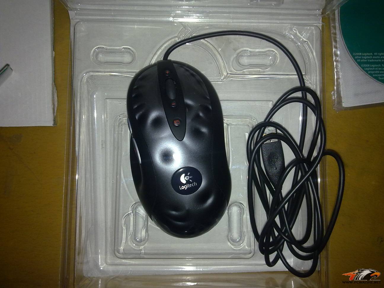 MX518+IO1.1��PLU87�׺ڻ�ײ裨�����ɣ������Ҳ�У�