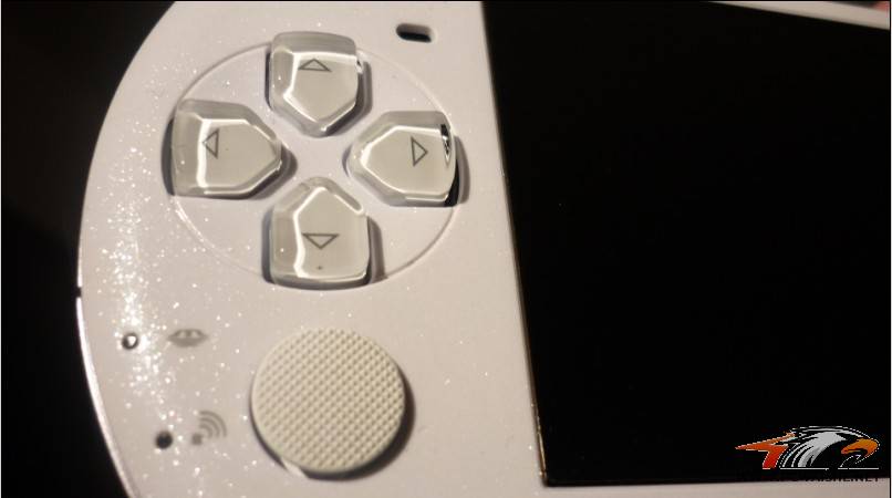 PSP2.jpg