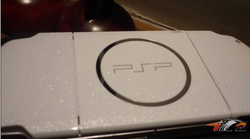 PSP3.jpg