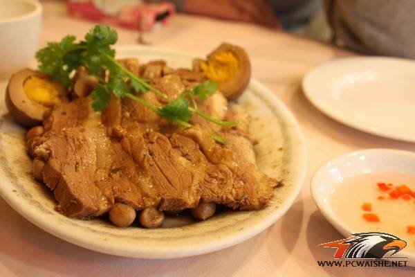 ��ۻ���  �������SDJM����������