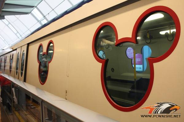 ��ۻ���  �������SDJM����������