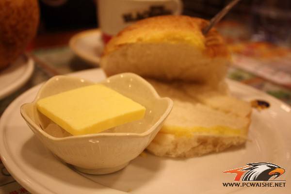 ��ۻ���  �������SDJM����������