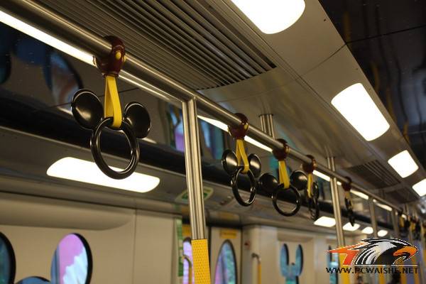 ��ۻ���  �������SDJM����������