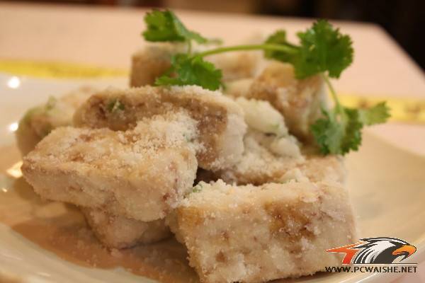 ��ۻ���  �������SDJM����������