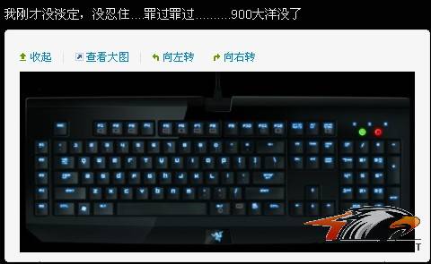 �Ҿ����ˣ�����������������̳�ˣ��������ٿ���̳TM�����¹���û�ˣ�