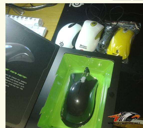 ��һIE3.0FK���̵�mod BD���ֵ��вԾ���