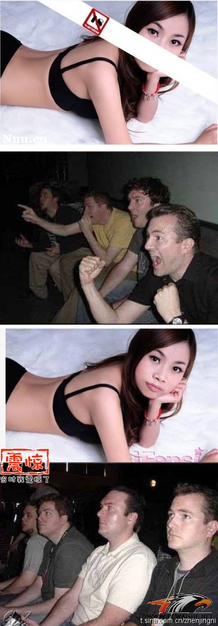 ���˲�׼Ц��Ц��Ҫ��������Ȼ~~