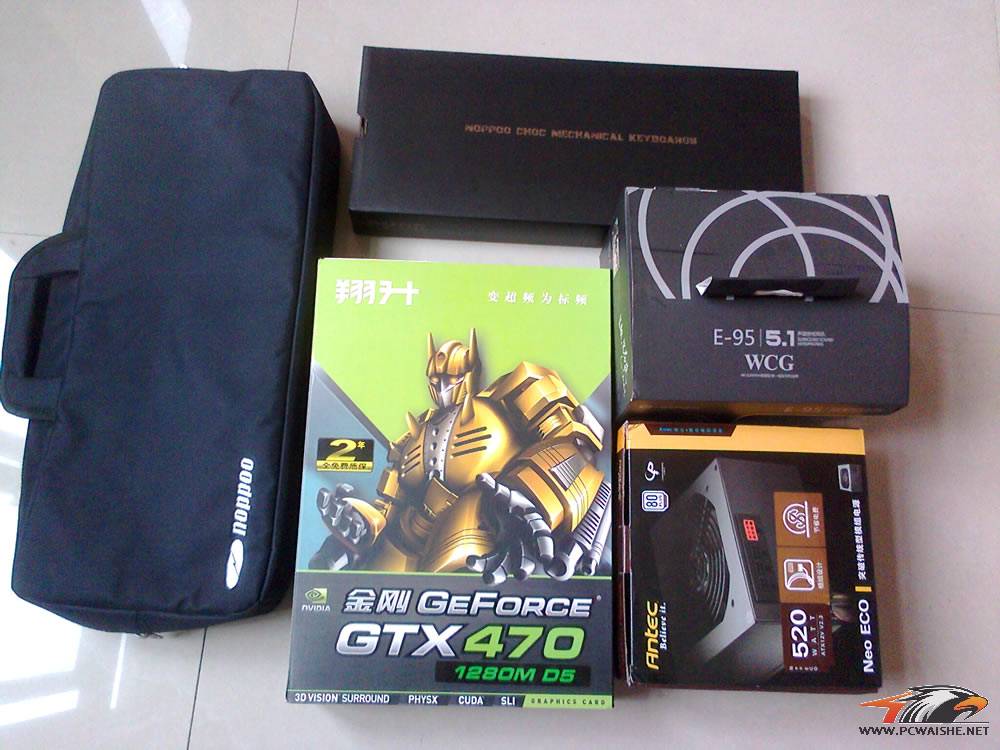 ֵGTX470Ϳ䣡