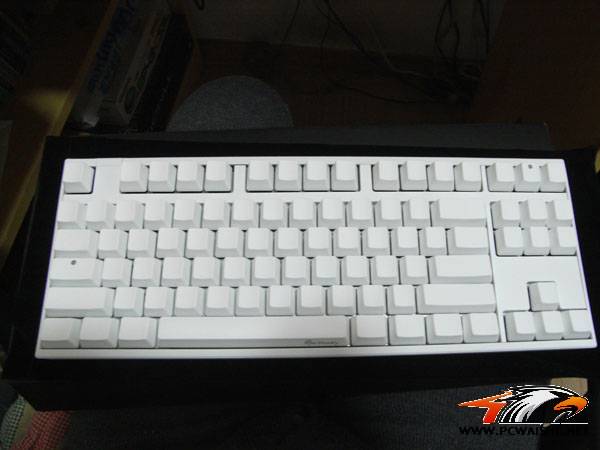 ����ducky1087�ײ��޿̺�һ��plu87���ࣨ�ѳ���