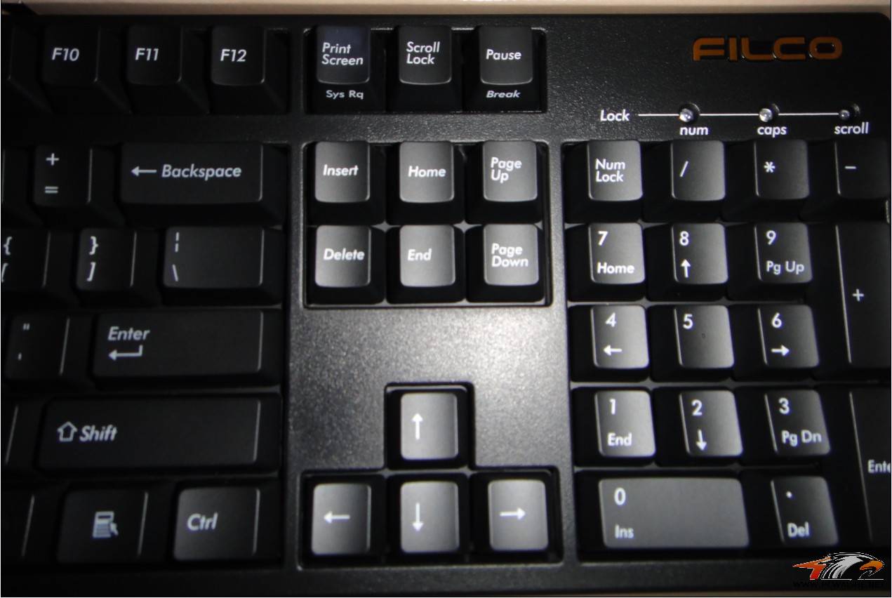 Flico裬ʱգ