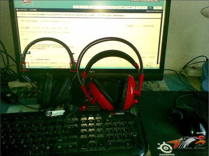 ������ʬ��ĺ���USB�װ�EMS��