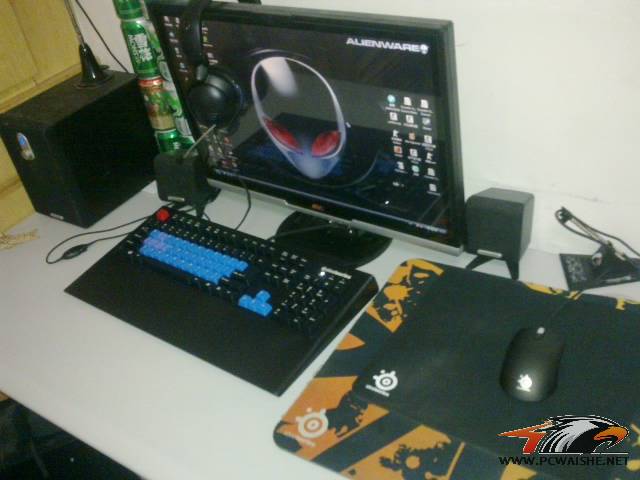 20110210255.jpg