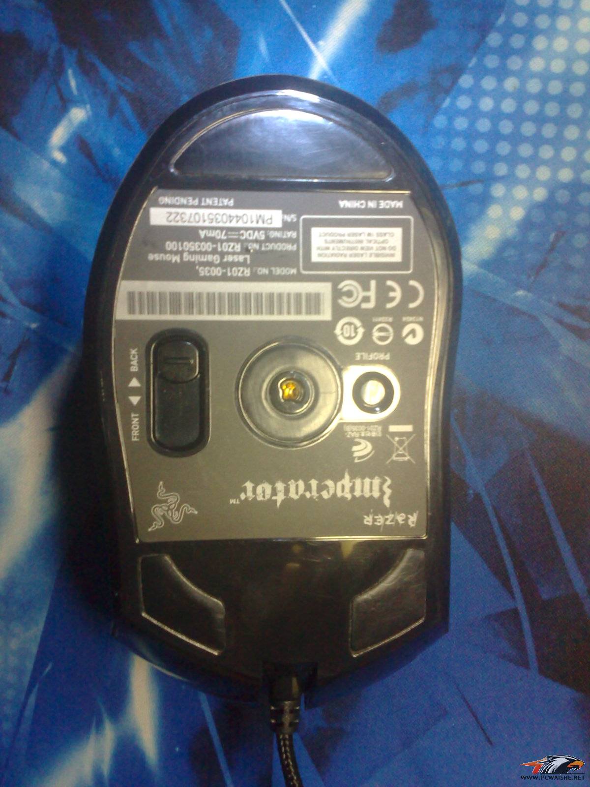 ��1���ߵ�����9.5����  330 ����