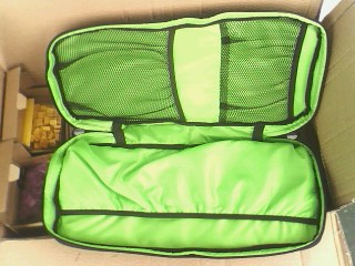 ���˷���ҵ����1�ѻ�е��ͼƬ��15¥���ۣ�