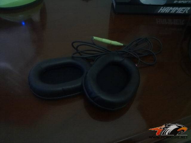 ���ݳ������Ͽ������+zowie hammer ��USB�������G500�Ķ�����