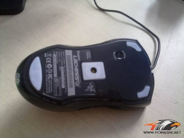 ���ݳ������Ͽ������+zowie hammer ��USB�������G500�Ķ�����