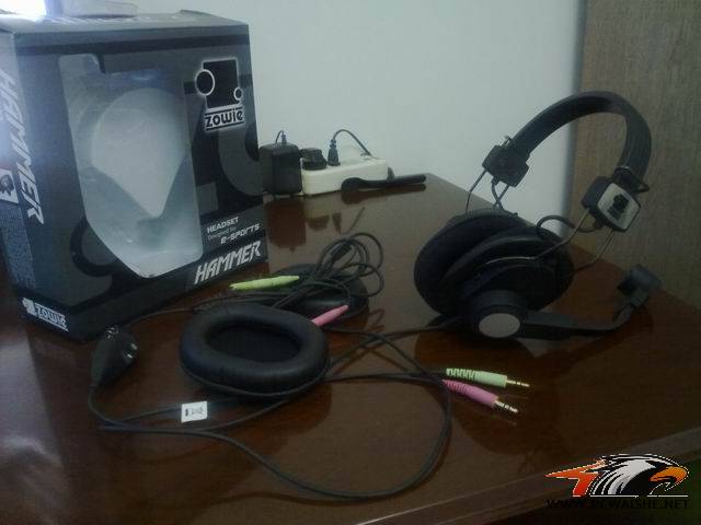 ���ݳ������Ͽ������+zowie hammer ��USB�������G500�Ķ�����