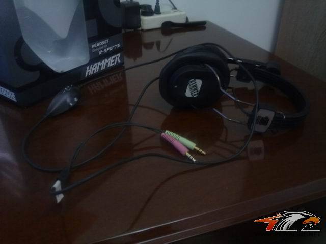 ���ݳ������Ͽ������+zowie hammer ��USB�������G500�Ķ�����