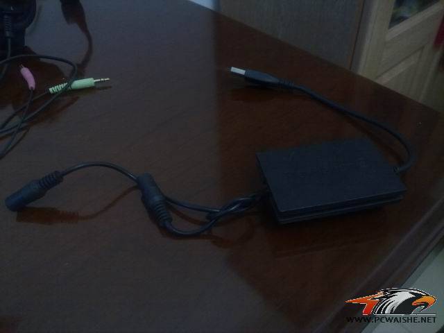 ���ݳ������Ͽ������+zowie hammer ��USB�������G500�Ķ�����