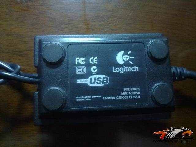 ���ݳ������Ͽ������+zowie hammer ��USB�������G500�Ķ�����