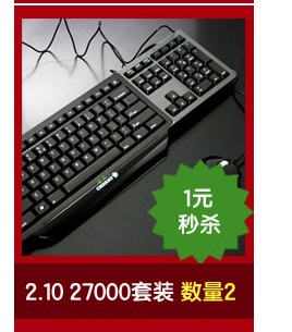 QQͼδ2.jpg