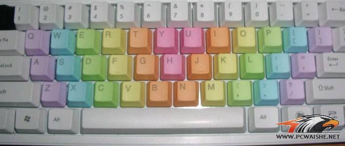 �Գ� �ཱུ� �ʺ��Ⱦ 37�� ��С��