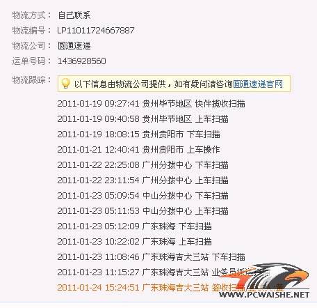 �Գ� �ཱུ� �ʺ��Ⱦ 37�� ��С��