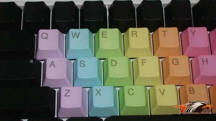 �Գ� �ཱུ� �ʺ��Ⱦ 37�� ��С��