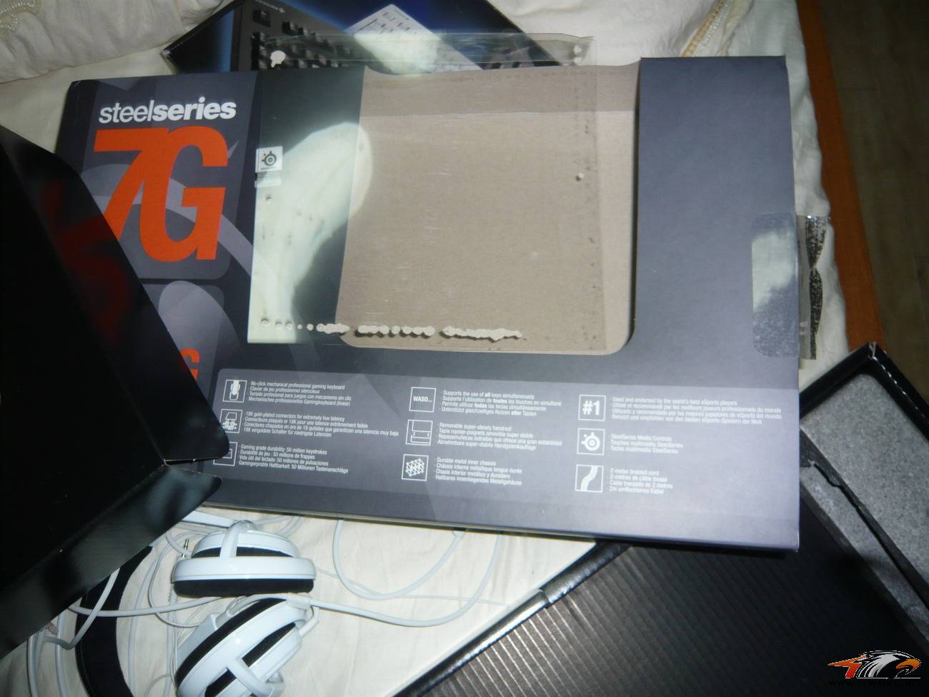 P1010391.JPG