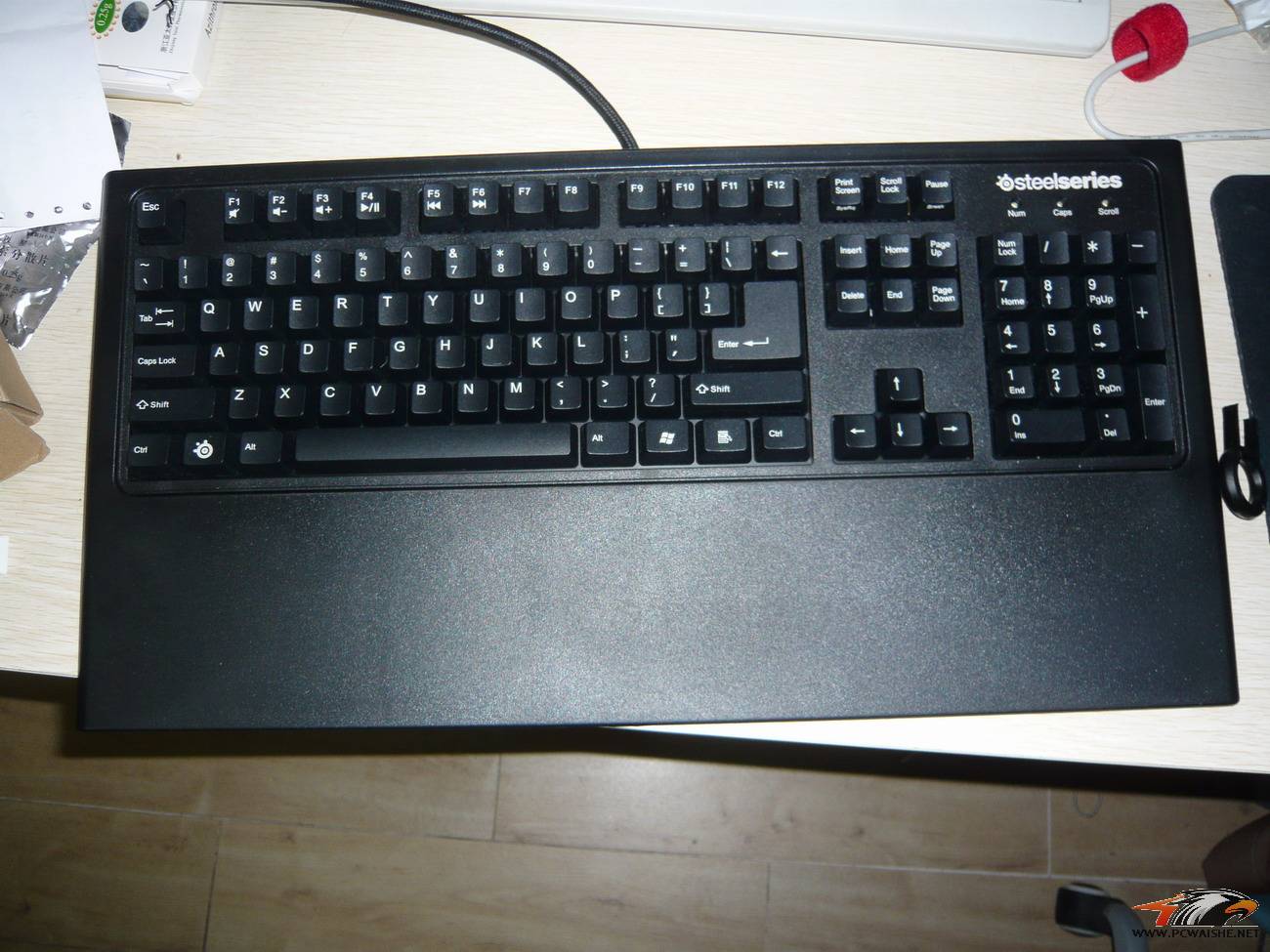 P1010390.JPG