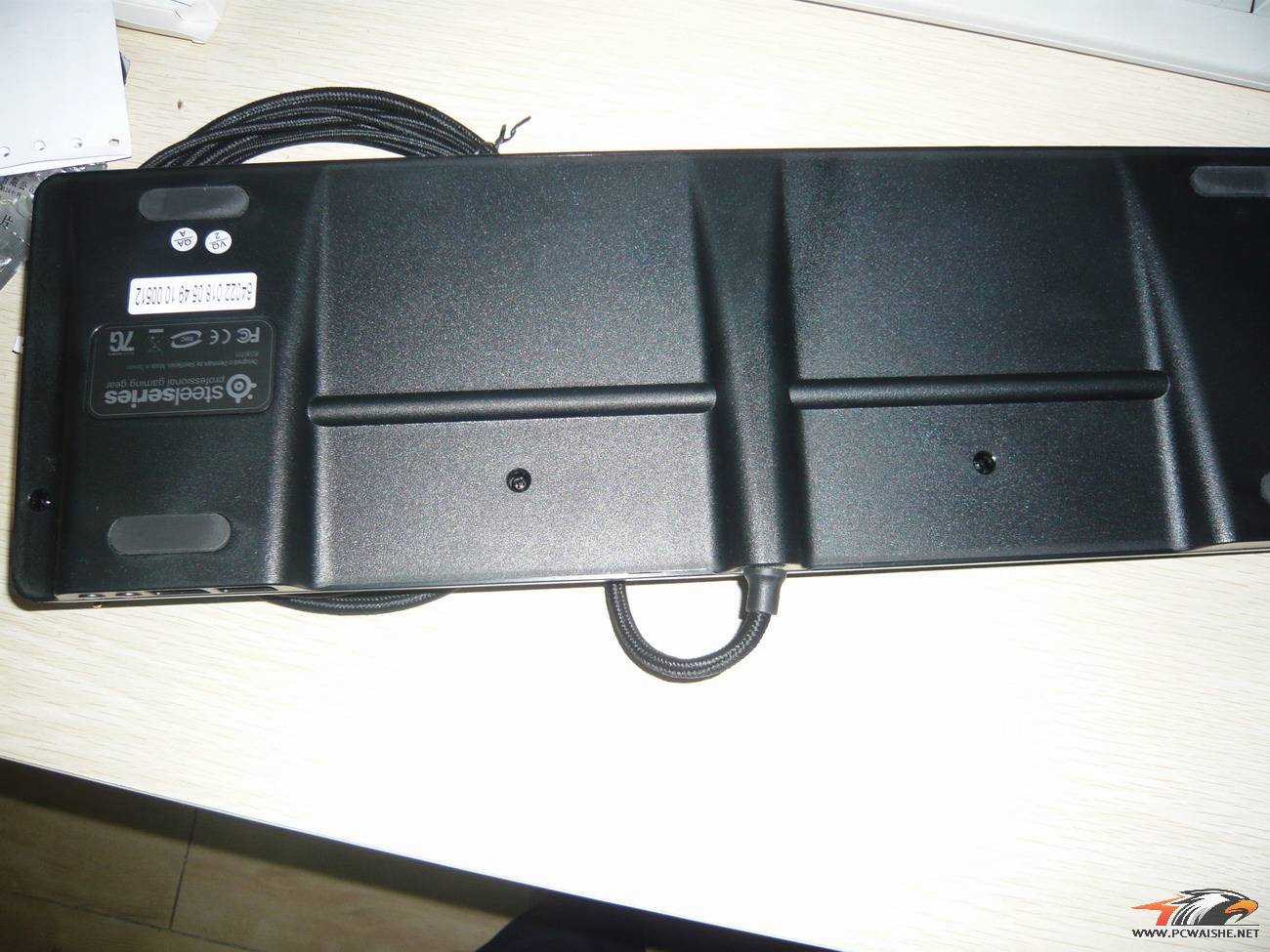 P1010388.JPG