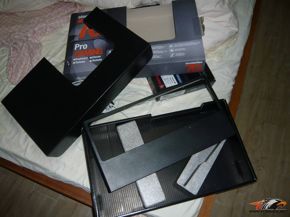 P1010389.JPG