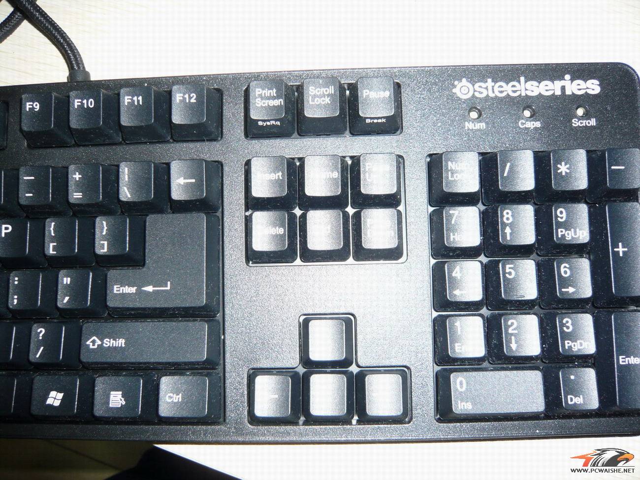 P1010387.JPG
