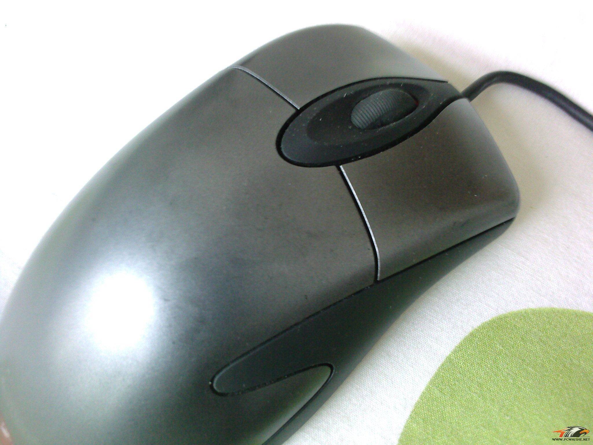 ����8�µ�MX518��IE3 FK(�����У�