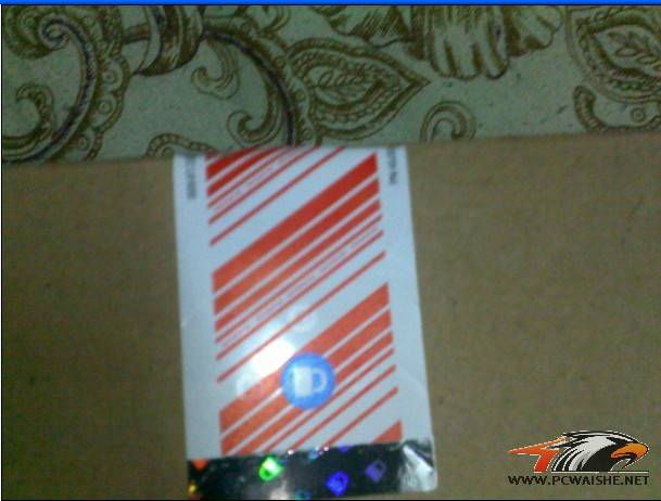 ����CF����